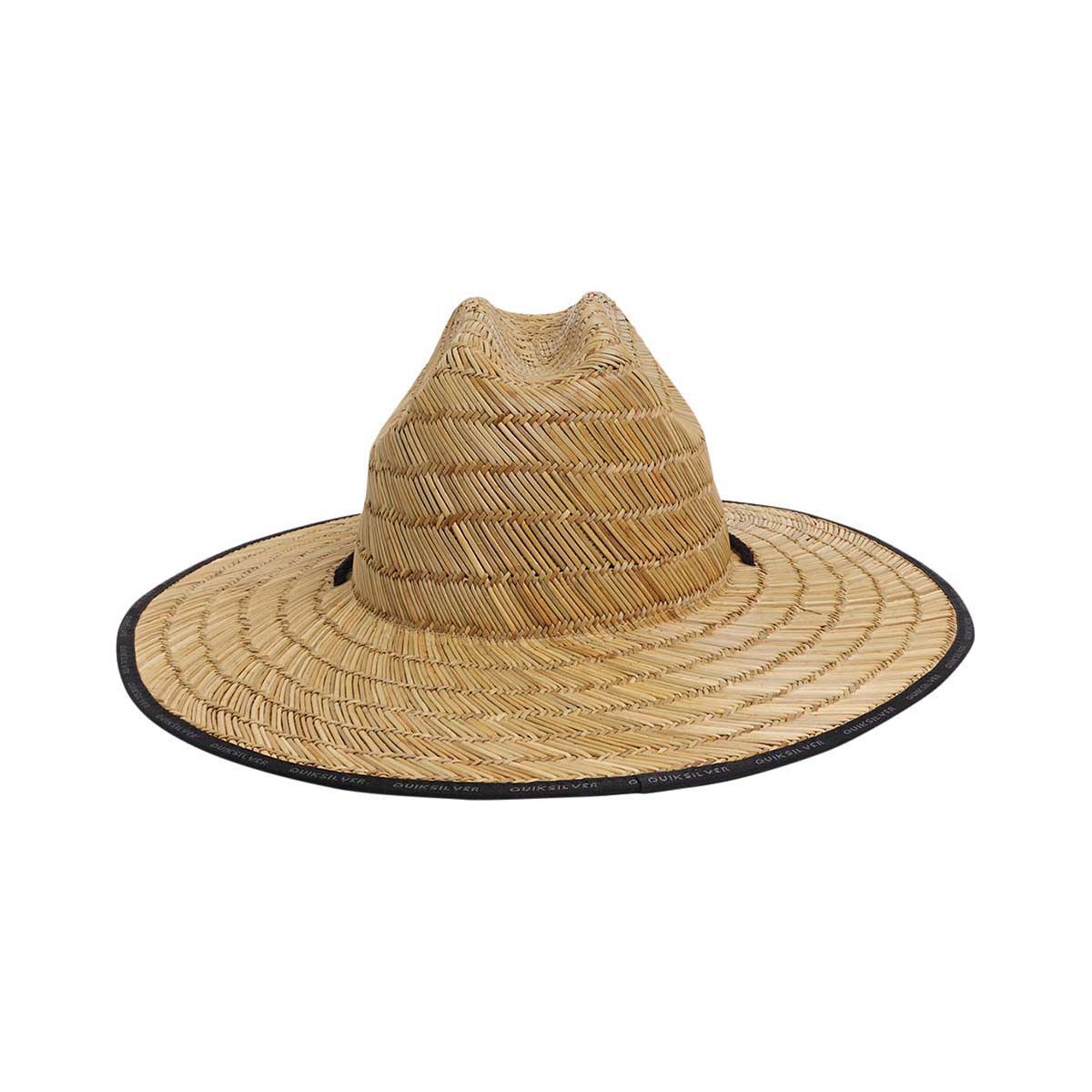 Xl mens straw hats on sale